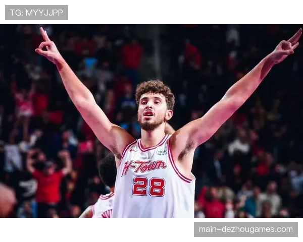 申京谈球队胜利秘诀强调相互信任与彼此支援是制胜根本动力