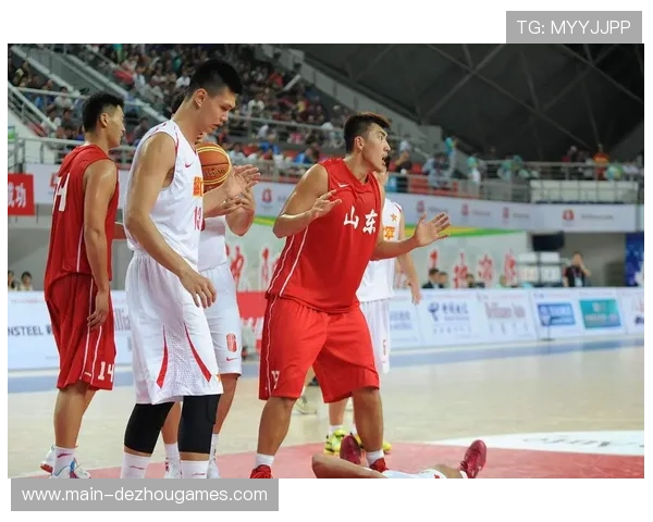 NBA球队为广州男篮季前赛出场费买单引发篮球界热议