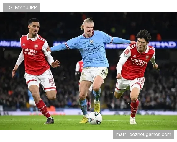 补时绝杀已成常态 英超攻防效率趋势延展比赛有效时间