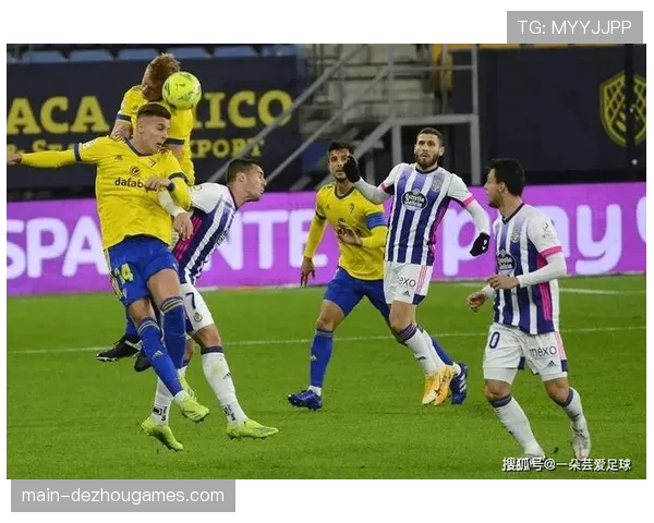 毕尔巴鄂伤病名单7人 尼科威廉姆斯腹股沟伤缺影响