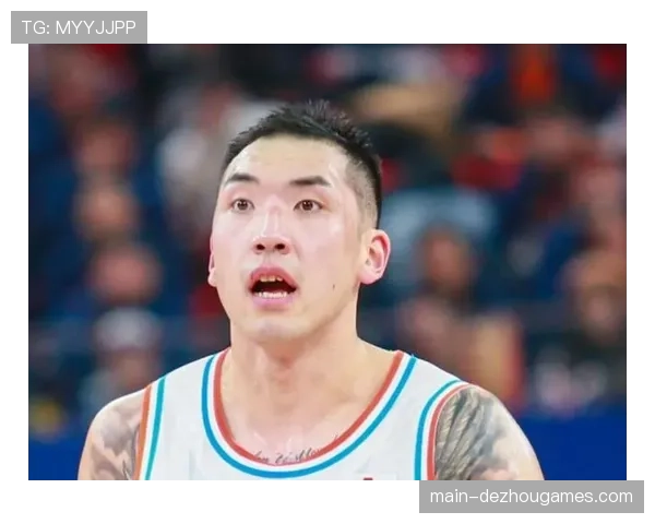 山东内线优势明显 陶汉林吉伦沃特组成禁飞区