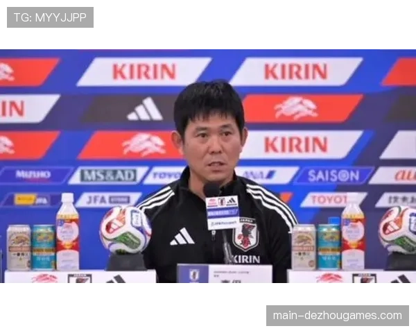 日本队热身赛双杀欧洲强敌 森保一体系不依赖单核凸显黑马潜质